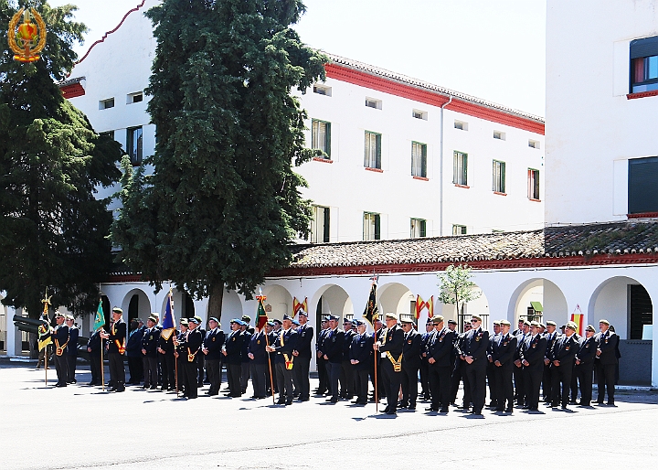 Homenaje al Veterano de Granada 2024 034.jpg